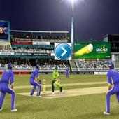 Best Cricket Games