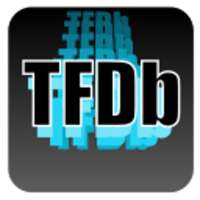 TFDB Transformers Fan Database on 9Apps