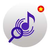 Track­ID  - MP3 Downloader & Music Player on 9Apps