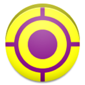 Audio/Video &amp; Photo Notes icon