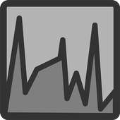 Frequency Generator. on 9Apps