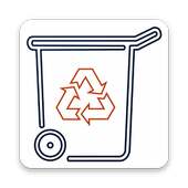 System App Remover on 9Apps