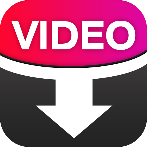Video Downloader icon