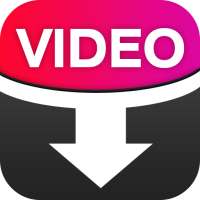 Video Downloader