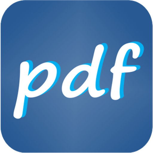 ikon pdf reader book