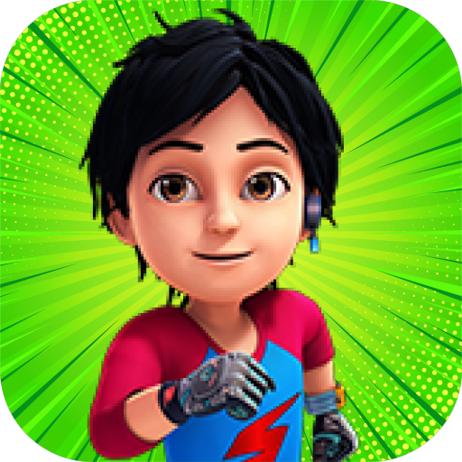 ikon Shiva Game Bubble Pop 🎆 Bubble Shooter Shiva App