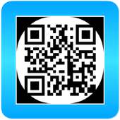 QR & Barcode Scanner Free 2016 on 9Apps