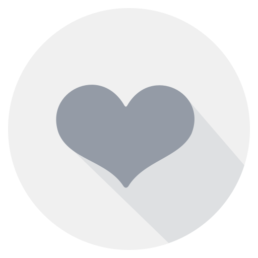 Belo [substratum] icon