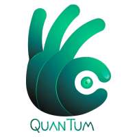 QUANTUM TV