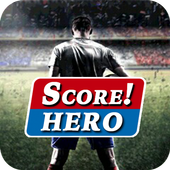 Guide Score! Hero icon