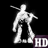 Anime Wallpaper icon