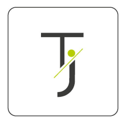 Time N' Joy: Sorties &amp; évènements près de chez toi icon