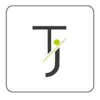 Time N' Joy: Sorties & évènements près de chez toi