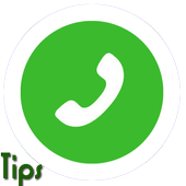 Free Tips for WhatsApp icon