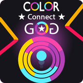 Top Switch Color icon