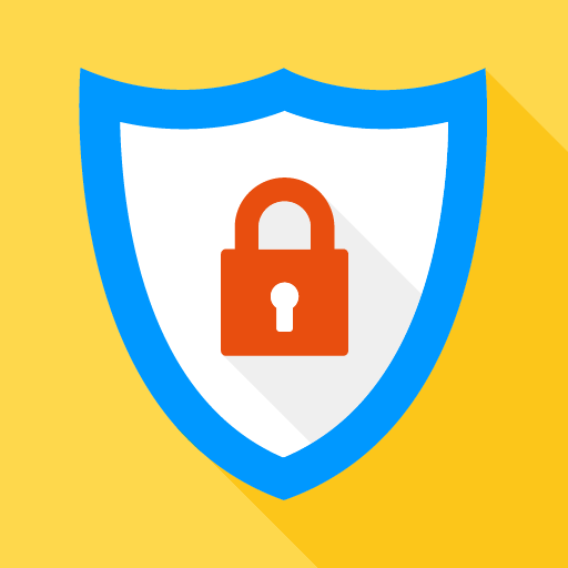 Go Authentication icon