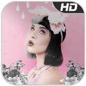 Melanie Martinez Wallpaper HD 🔥 on 9Apps