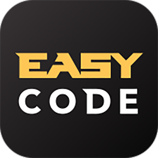 EasyCode 2.0 иконка