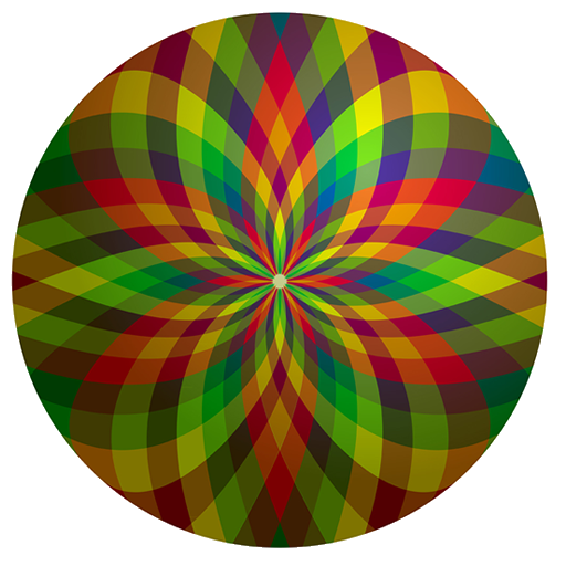 Radio Psychedelic 📻🎶 Psy Music Radios icon