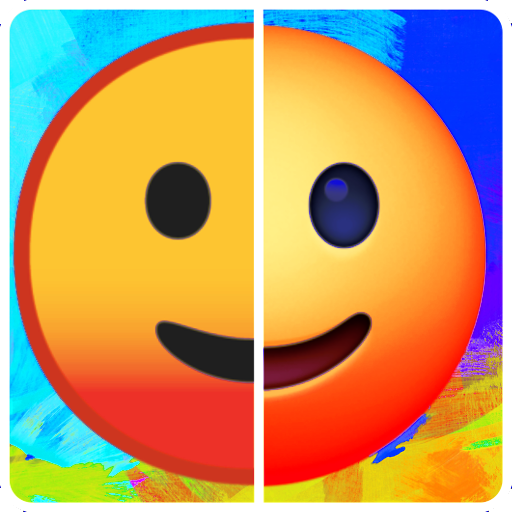 EmojiSwitcher ( ROOT ) for iOS Emoji icon