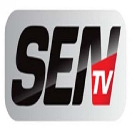 SEN TV EN DIRECT icon