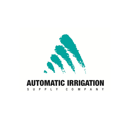 Automatic Supply icon