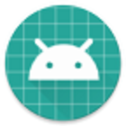 Invoice  Maker - Invoice and Estimate icon