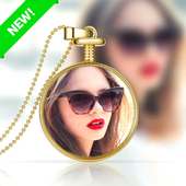 PIP Selfie Camera - Photo Editor