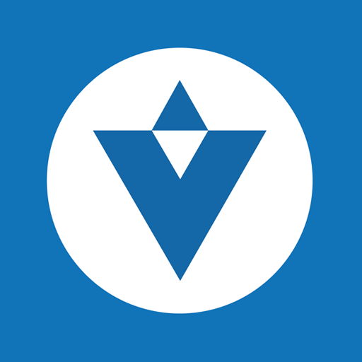 Movie Downloader | Cinematron icon