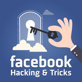 Prank for Facebook Hack icon