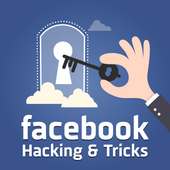 Prank for Facebook Hack