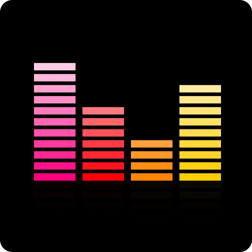 Music Player icon