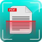 Document Scanner on 9Apps