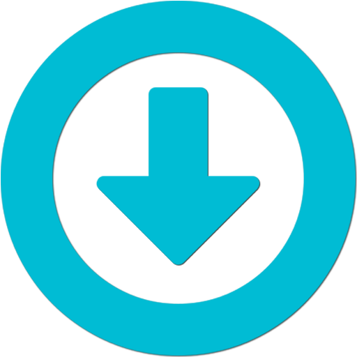 Download Manager FREE icon