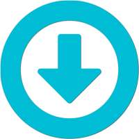 Download Manager FREE