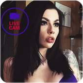 Free Cam Chat - Live Rooms With Girls on 9Apps