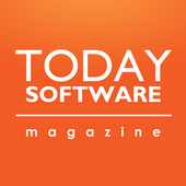 Today Software Magazine icon