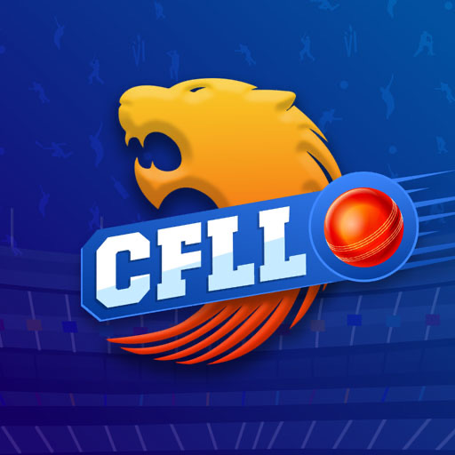 CFLL - Cricket Fast Live Line icon
