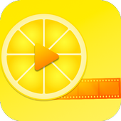 Limbu Video Status App - Download Status icon