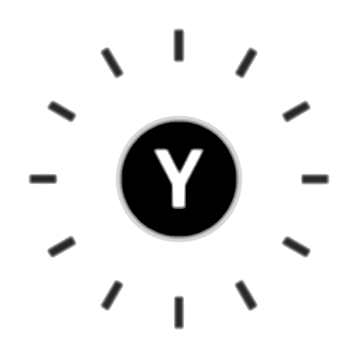 Online Last Seen YANWA App icon