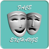 Face Exchange: Masks icon