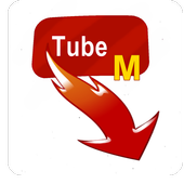 Tube M 2017 icon