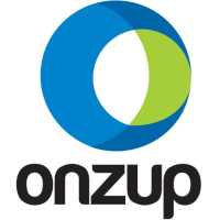 Onzup on 9Apps