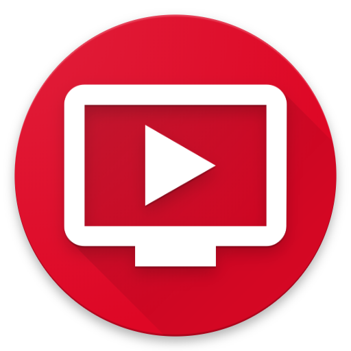 South Indian Movies icon