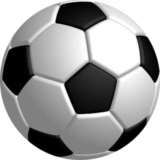 Football Life - all-in-one app with soccer news icon