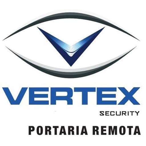 VERTEX SECURITY icon