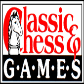 Weiqi- Classic Chinese Chess icon