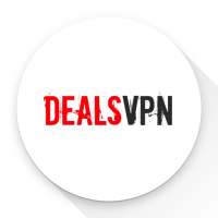 Deals VPN - Safe Vpn