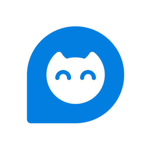 Petstory: ветеринар онлайн icon