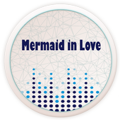 LAGU MERMAID IN LOVE icon